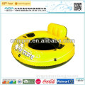 Inflatable Water Tube Raft